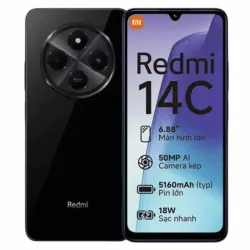 Redmi 14c 4/128