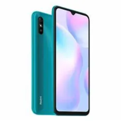 Redmi 9a 4/64