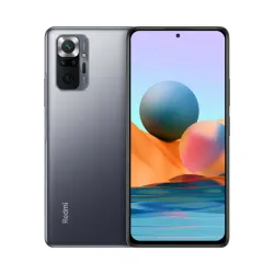 Redmi Note 10s 6/128