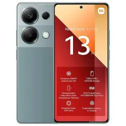 Redmi Note 13 Pro