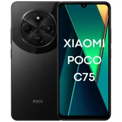 Redmi Poco C75 8/258