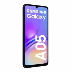 Samsumg Galaxy A05 (4+64)