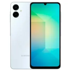 Samsumg Galaxy A06 (4+64)