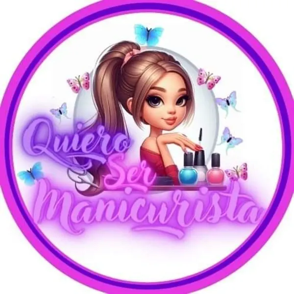 VENTA DE PRODUCTOS DE MANICURA  Y PELUQUERÍA 