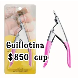 Guillotina 