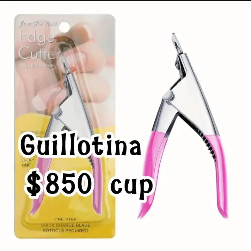 Guillotina 