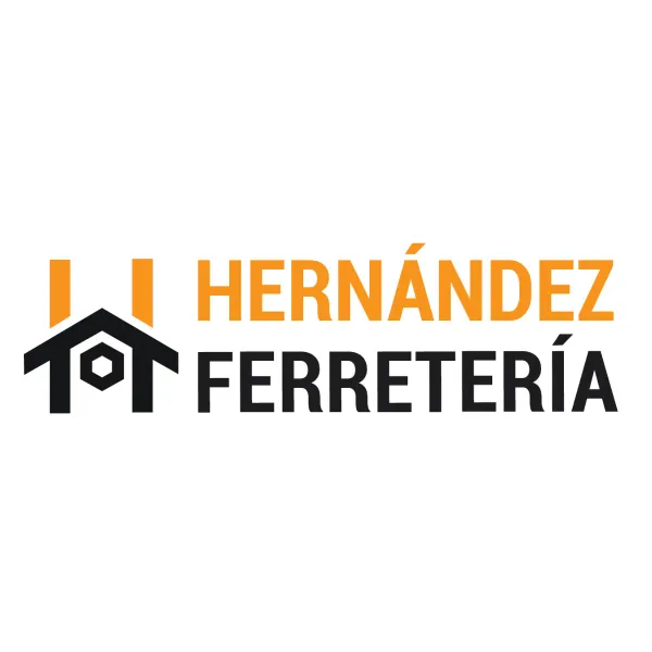 Bienvenido a Hernández Ferretería, su destino confiable para todas las necesidades de herramientas y materiales de la construcción. 
Ubicados en el centro de Artemisa, nos comprometemos a brindar un exelente servicio al cliente, precios competitivos, variedad de productos en diferentes categorías y un ambiente acogedor para que usted disfrute. Nuestra misión  es que lleve a su hogar la mejor de las soluciones posibles a sus necesidades.