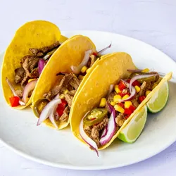 Tacos