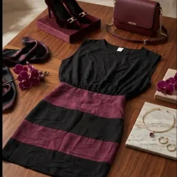 Vestido(M)