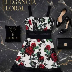 Vestido (S)