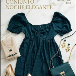 Vestido(XL)