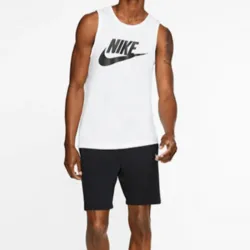 Camisetas deportivas 