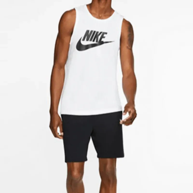 Camisetas deportivas 