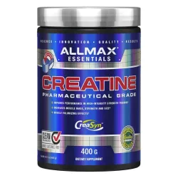 Creatina Allmax