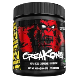 Creatina MUTANT