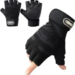 Guantes 