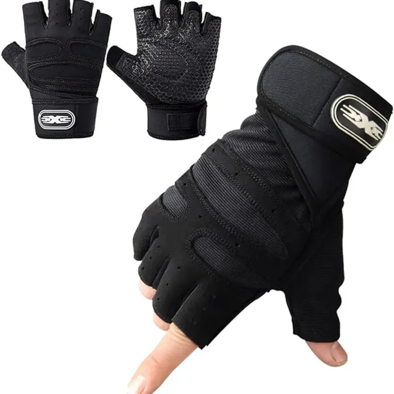 Guantes 