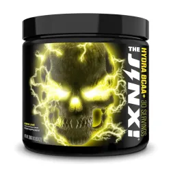 JNX BCAA Hydra 