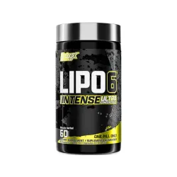 Lipo6 BUC Hers