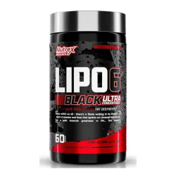 Lipo6 BUC