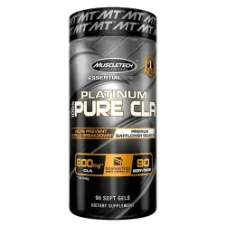 Muscletech CLA