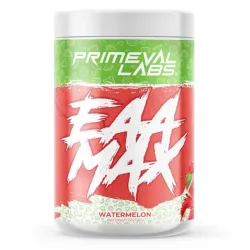 Primeval Labs EAA