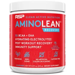 RSP AMINO Lean 