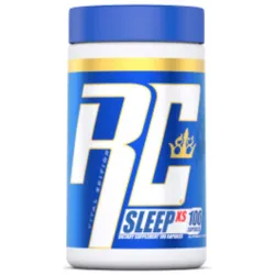 Sleep XS Ronnie Coleman(ZMA)