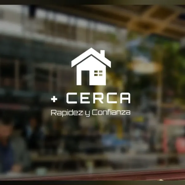 + Cerca te facilita una mejor elección con tu familia 
Con solo realizar usted el  combo y hacer el pago, en menos de 72 horas tendras el combo en casa
Te damos a elejir tu mejor opción 
Usted tambien es nuesta familia 👪 