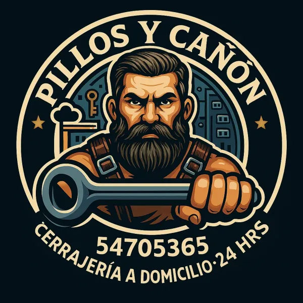 * Brindamos Sevicios de Cerrajería a Domicilio 24 horas, venta de cerraduras y productos relacionados con la seguridad de su hogar.*