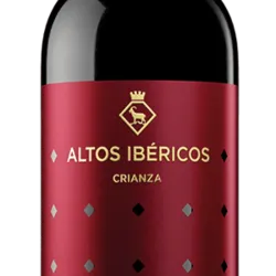 Altos Ibéricos 