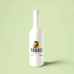 Bahali Licor 