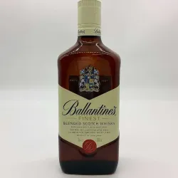 Ballancines Finest 700ml