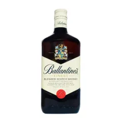 Ballantine's Finest 1lt
