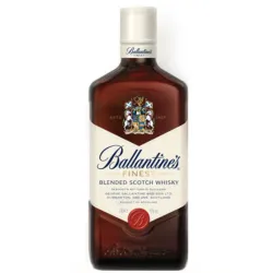 Ballantine's Finest 350ml