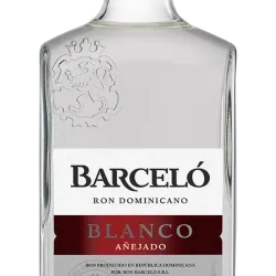 Barcelo Blanco 
