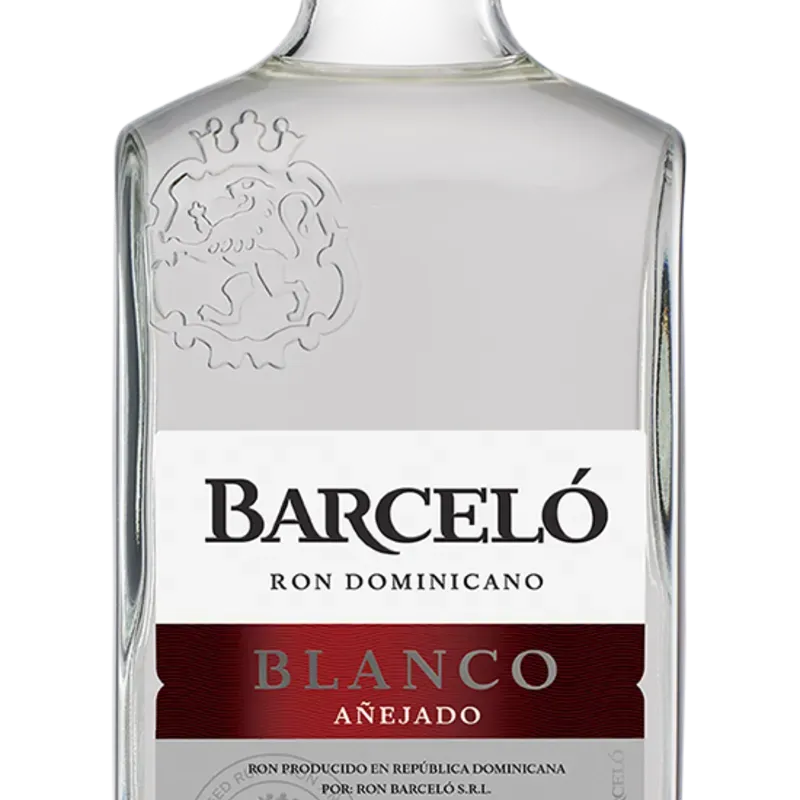 Barcelo Blanco 