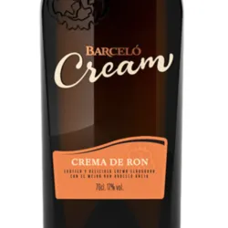 Barceló Créam 
