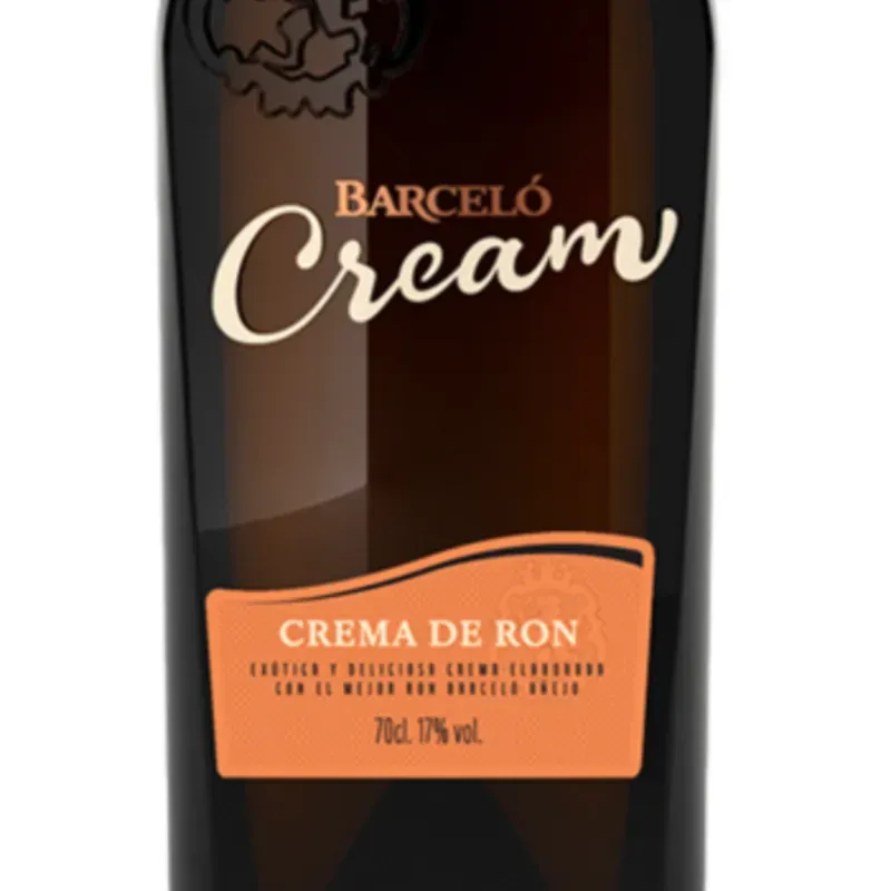 Barceló Créam 