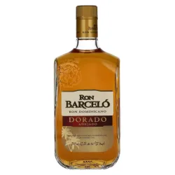 Barceló Dorado 