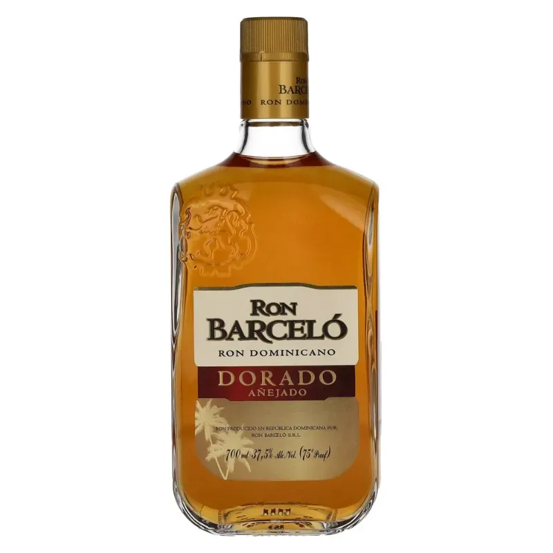 Barceló Dorado 