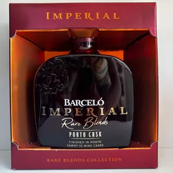 Barceló Imperial