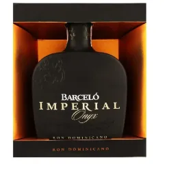 Barceló imperial 