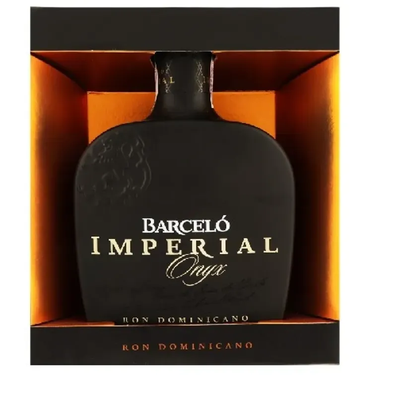 Barceló imperial 