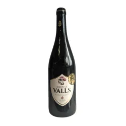 Baron de Valls