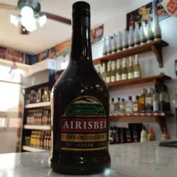 Crema Airisbei-700ml 