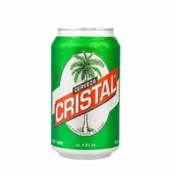Cristal 