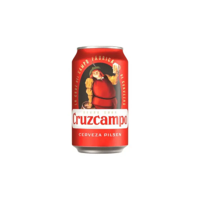CruzCampo