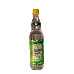 Cubanacan | Aguardiente