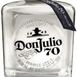 DonJulio 70 